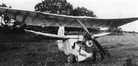 plane photo