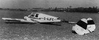 plane photo