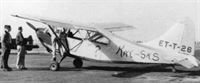 plane photo