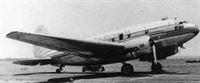 plane photo