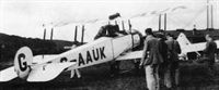 plane photo