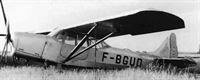 plane photo