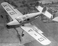 plane photo