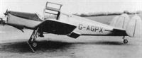 plane photo