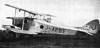 plane photo