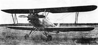 plane photo