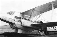plane photo