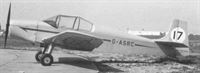 plane photo