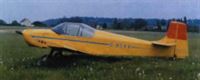 plane photo