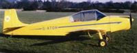 plane photo
