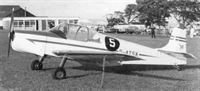 plane photo