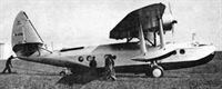 plane photo