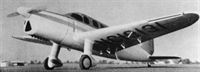 plane photo