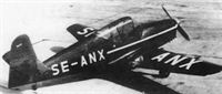 plane photo
