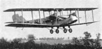 plane photo