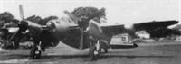 plane photo