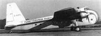 plane photo