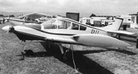 plane photo