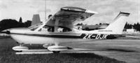 plane photo