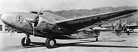plane photo