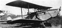 plane photo
