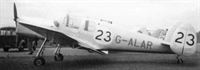 plane photo