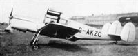 plane photo