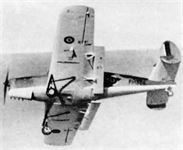 plane photo