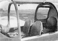 plane photo