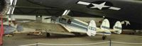 plane photo