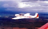 plane photo