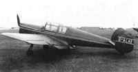 plane photo