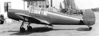 plane photo