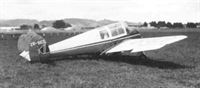 plane photo