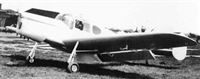 plane photo