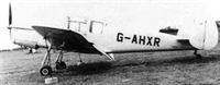 plane photo