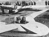 plane photo