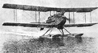 plane photo