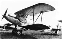 plane photo