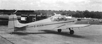 plane photo