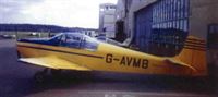 plane photo