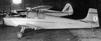 plane photo