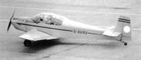 plane photo