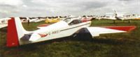 plane photo