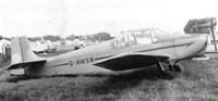 plane photo