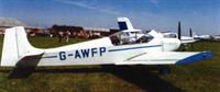 plane photo