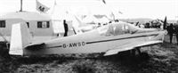 plane photo