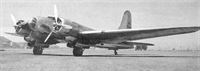 plane photo
