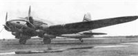 plane photo