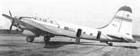 plane photo